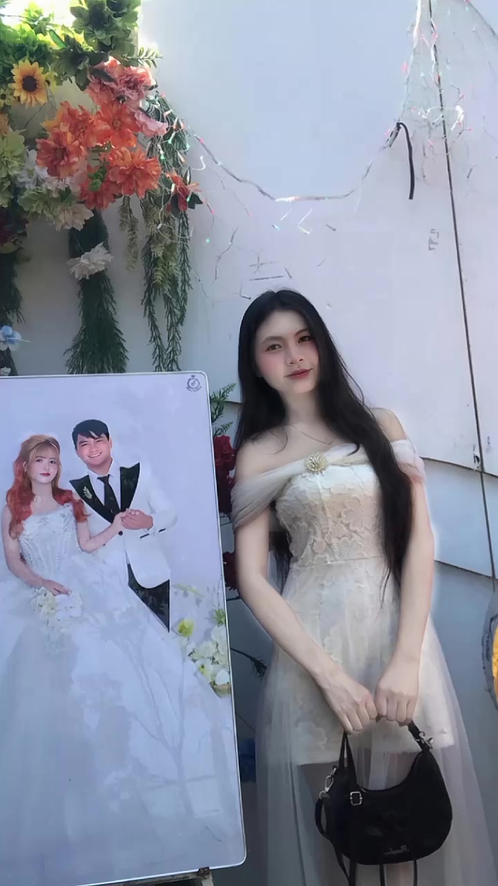 @Ana Trần🎀