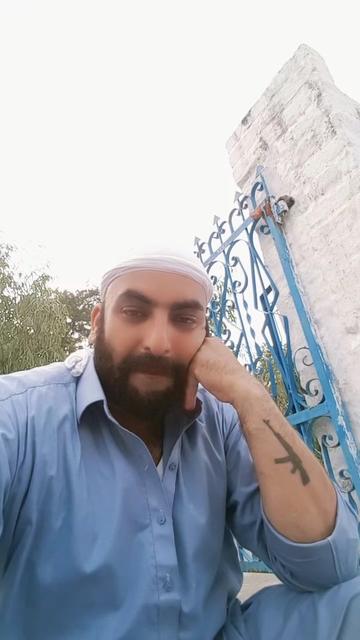 @JaDoOn shahbaz BoXeR🦅