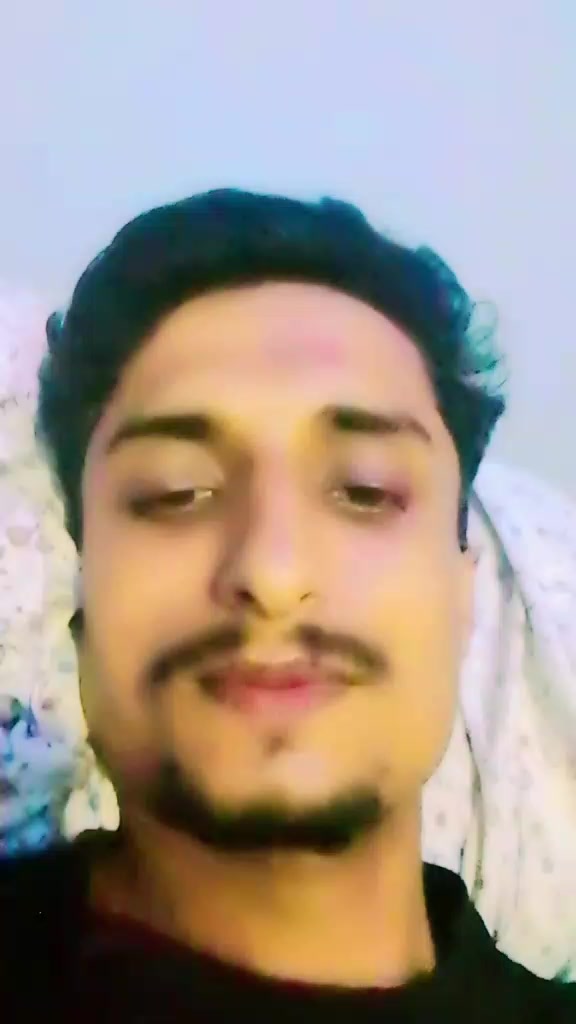 @user94616285822