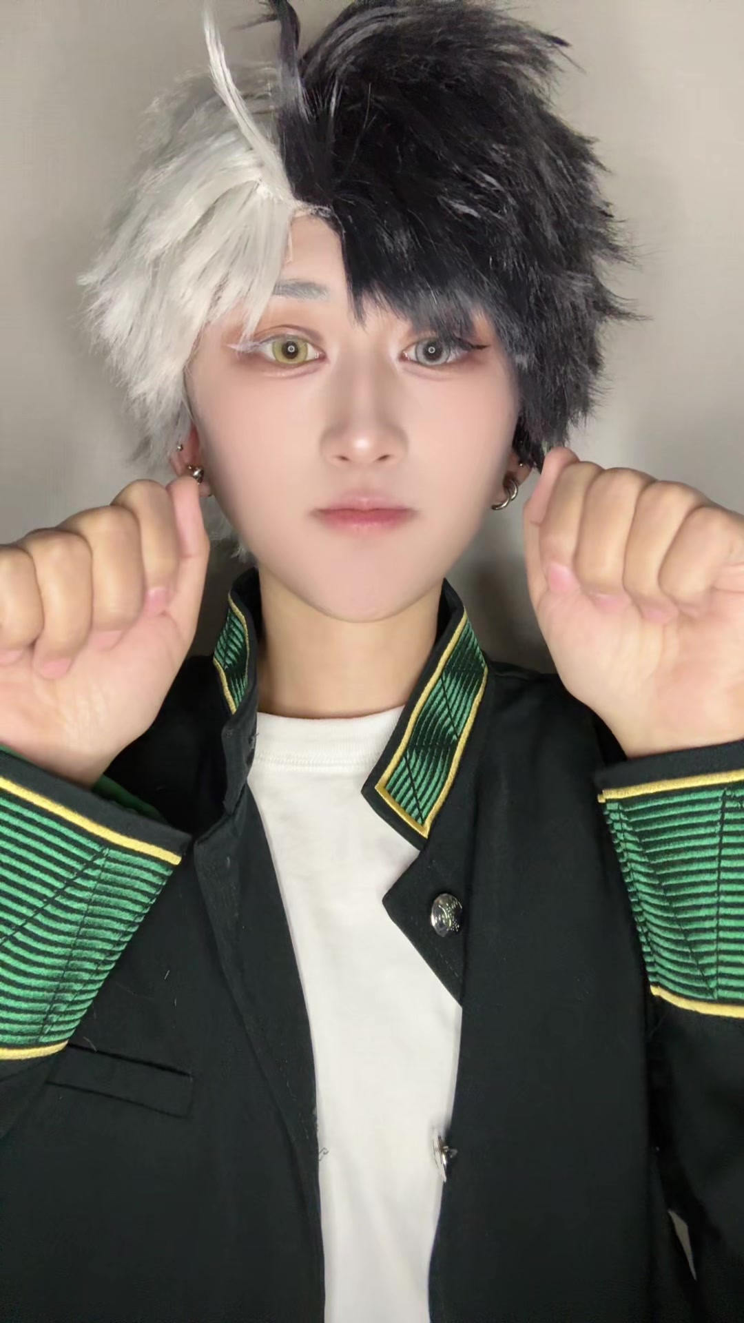 @☘️めめZ🍬