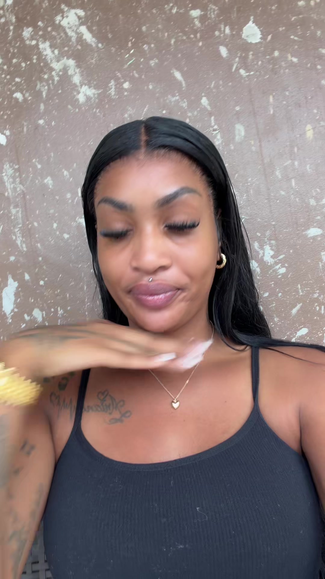 @Deeofficial🤍