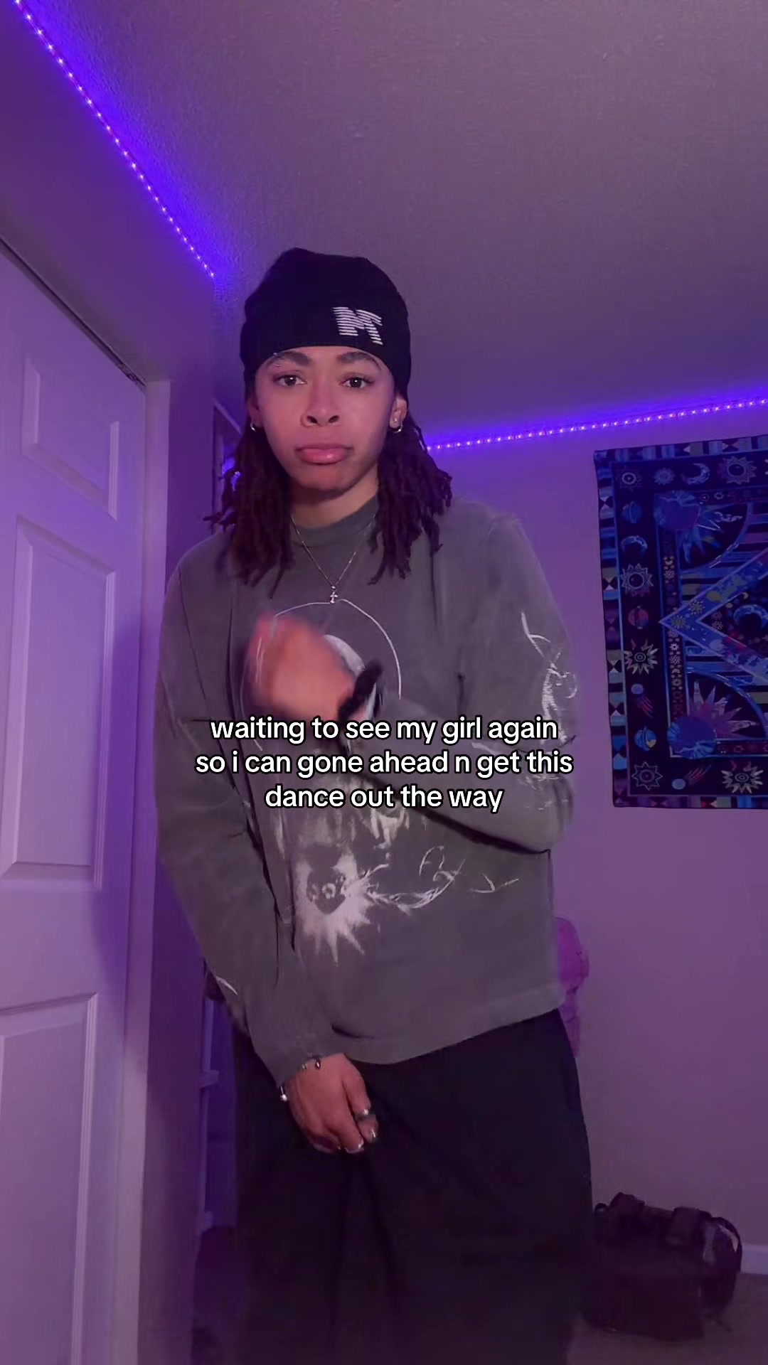 @Catrina🖤