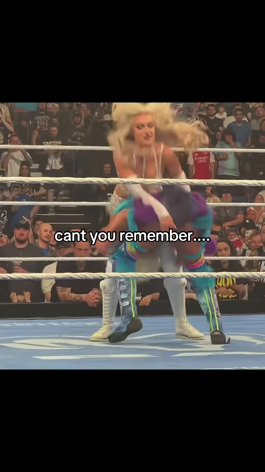 @c