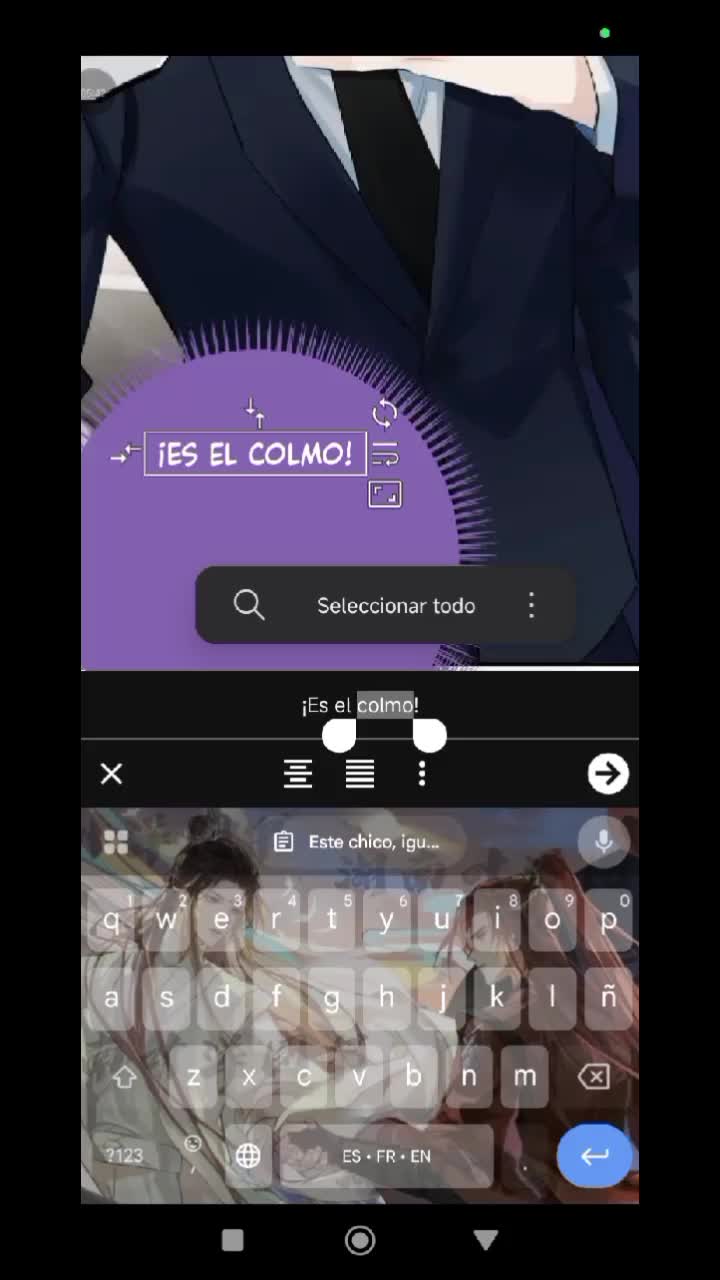 @Panecito_con_Leche