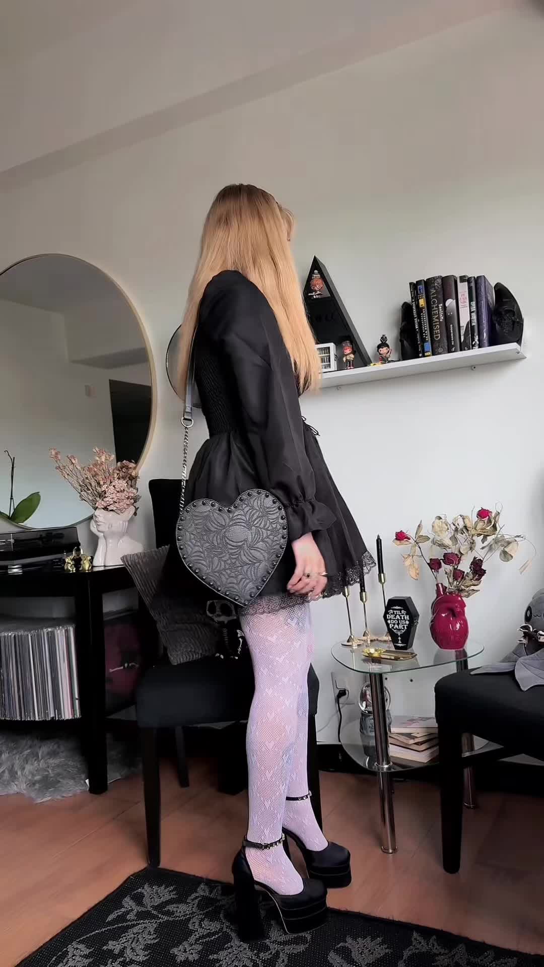 @ashlynpimentell