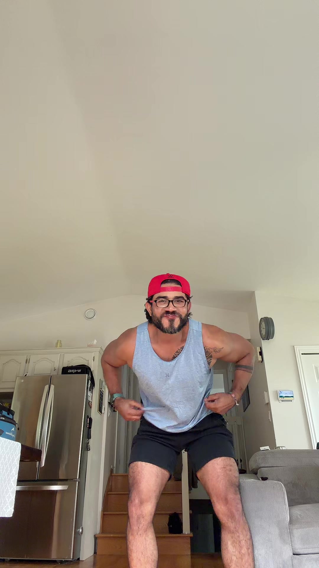 @Elías Zarate Herrera