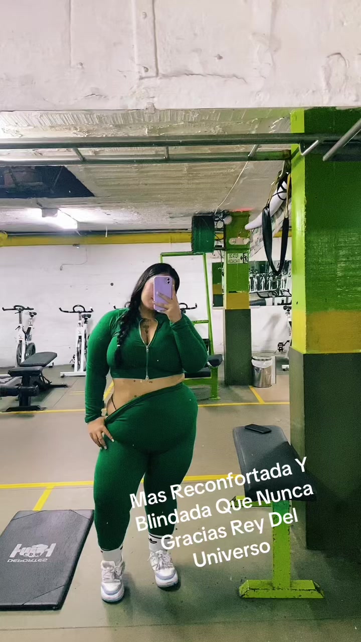 @Sarita Quintero