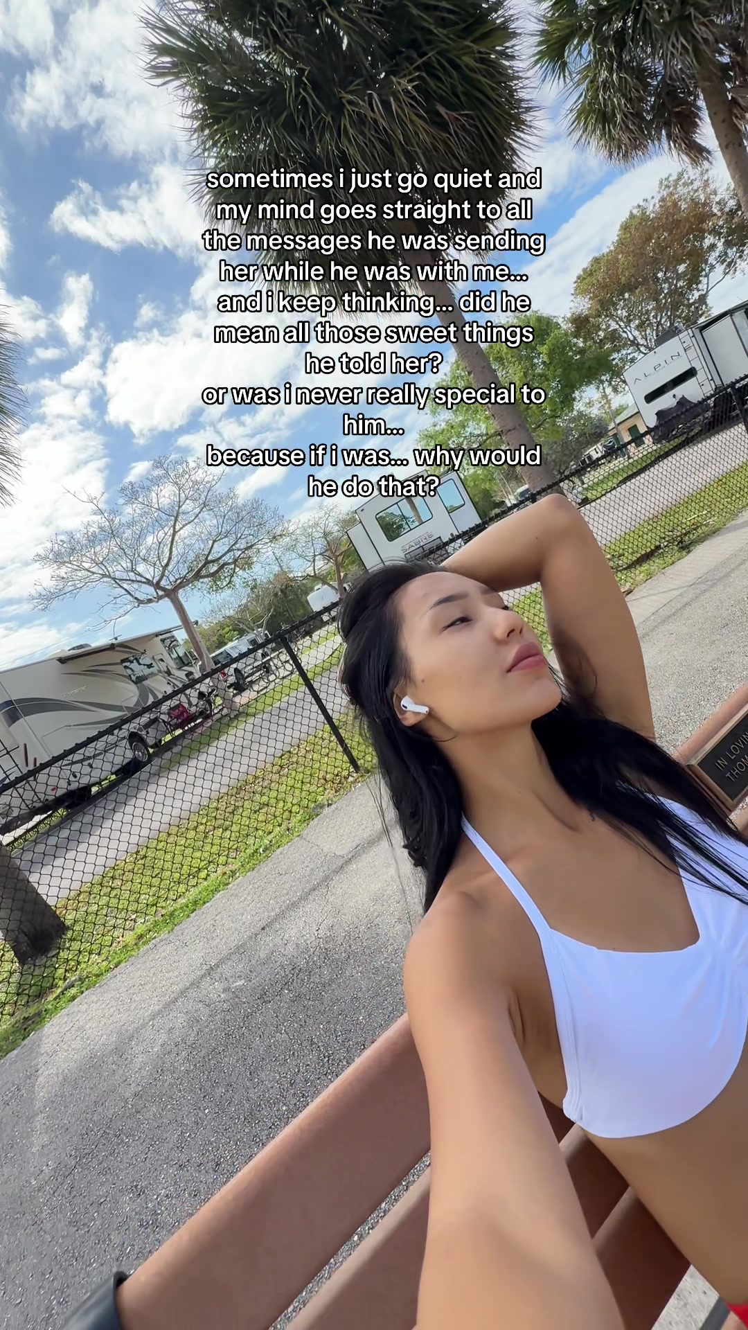 @lanateaambassador