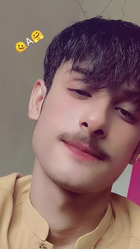 @waqasdada8t9