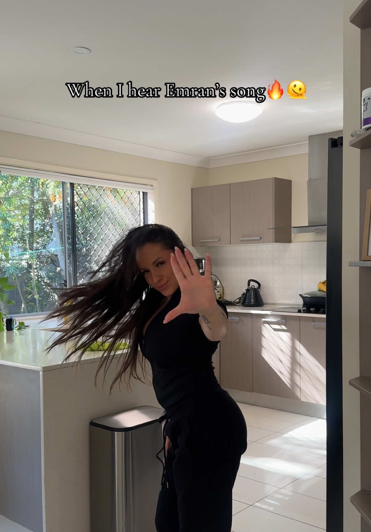 @Rebecca Alami