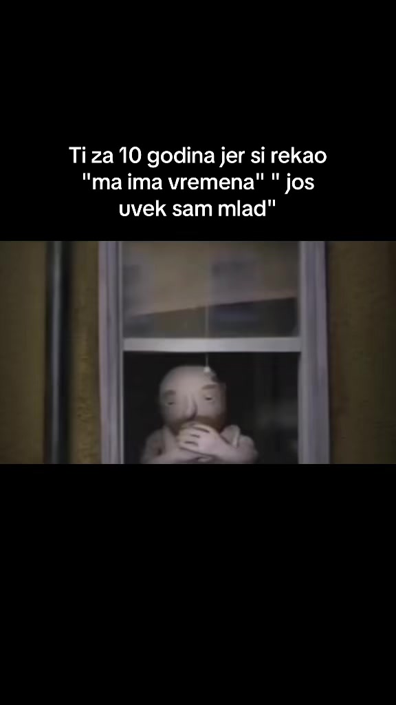 @♱⃓ Stefan Janjuz ♱⃓