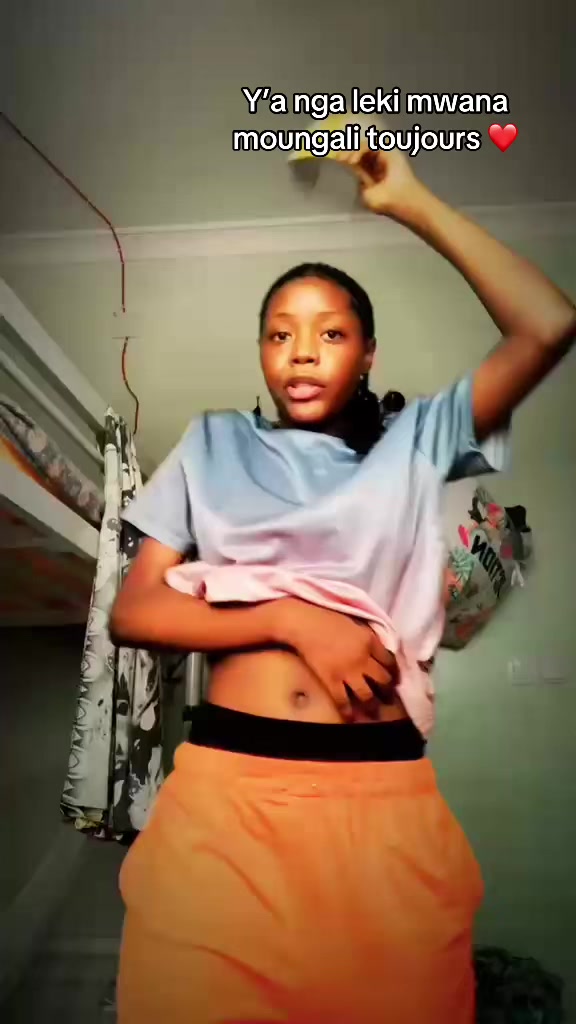 @Kethia.leon💕✨