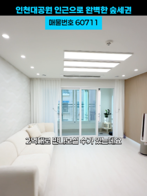 @Mozip