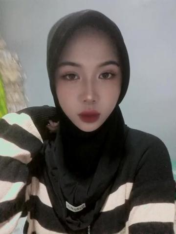 @Ayah achadd👶