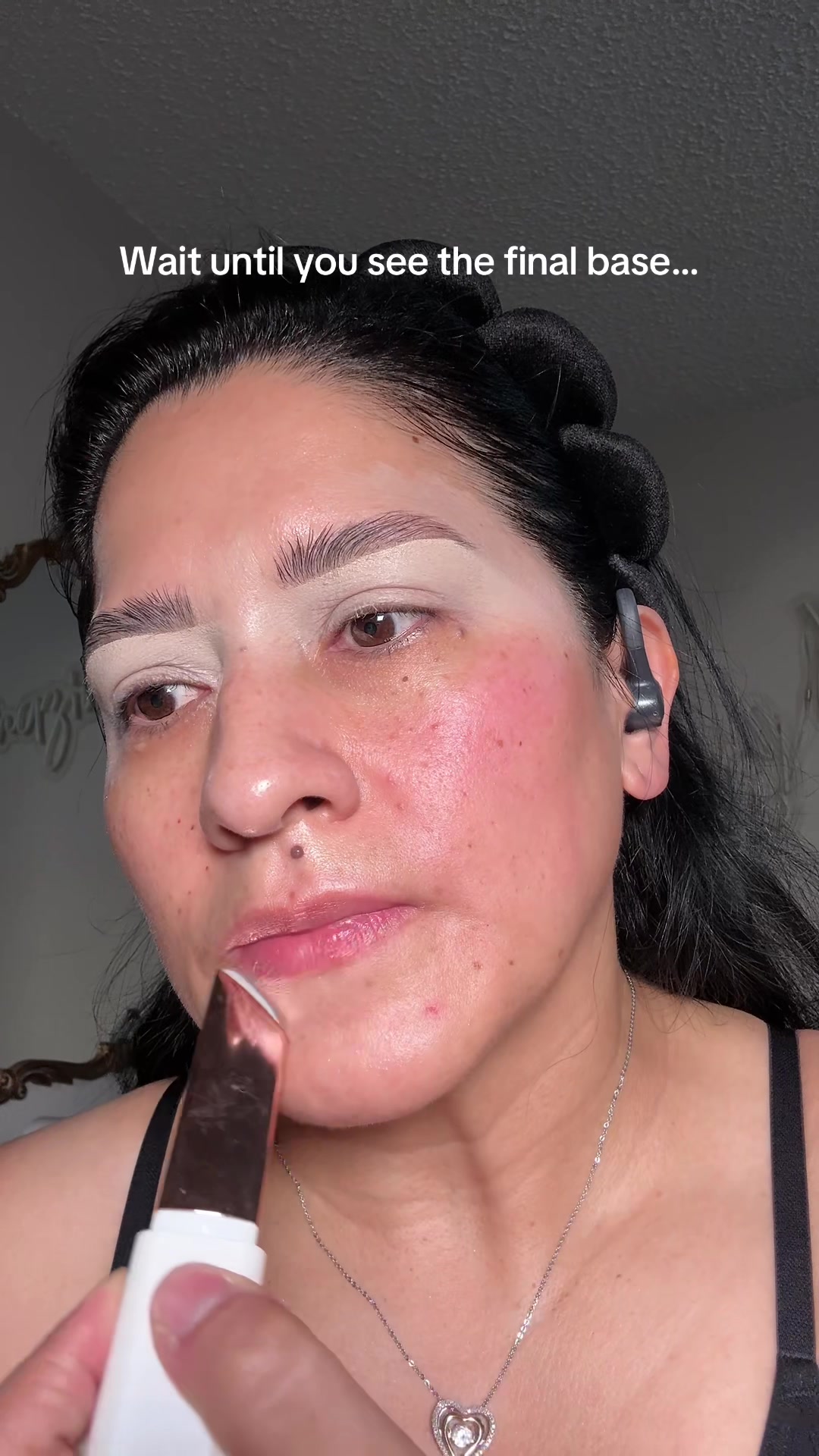 @Joanna | Beauty & Lifestyle