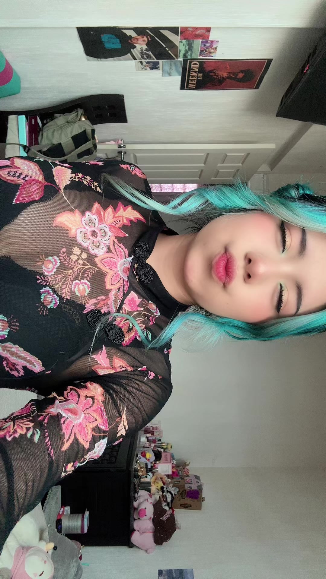 @Cinthyyy