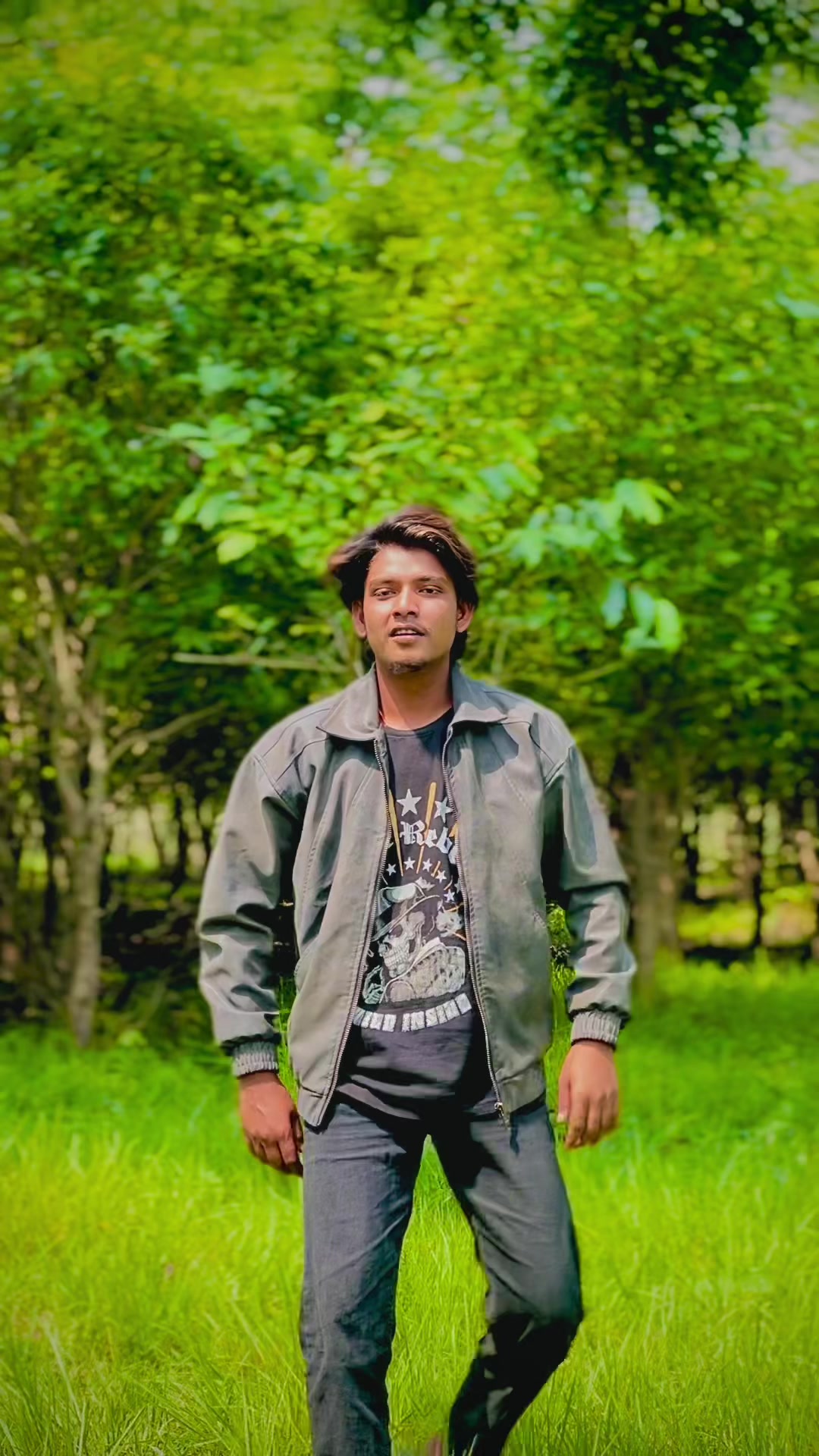 @Raju Bhai