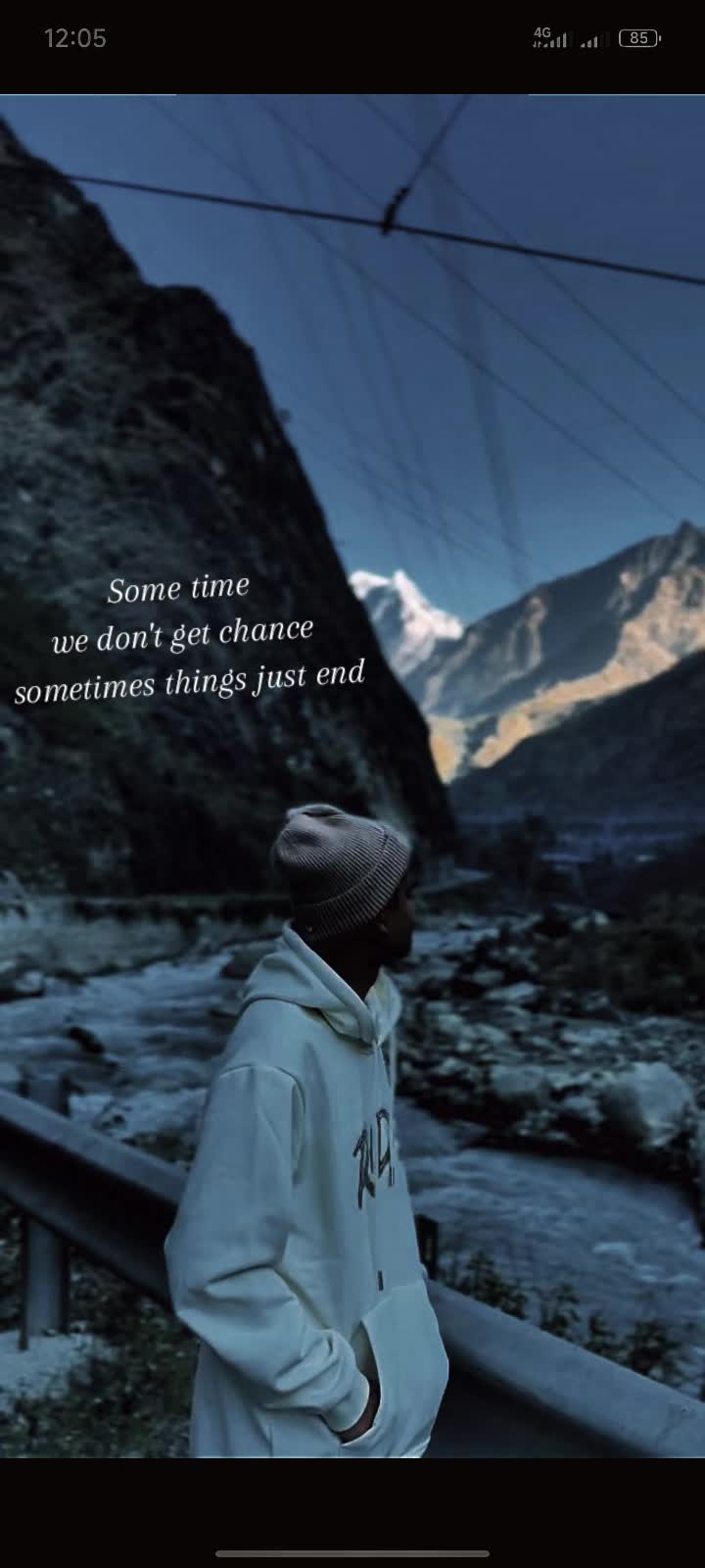 @RISHI❤️&zwj;🩹