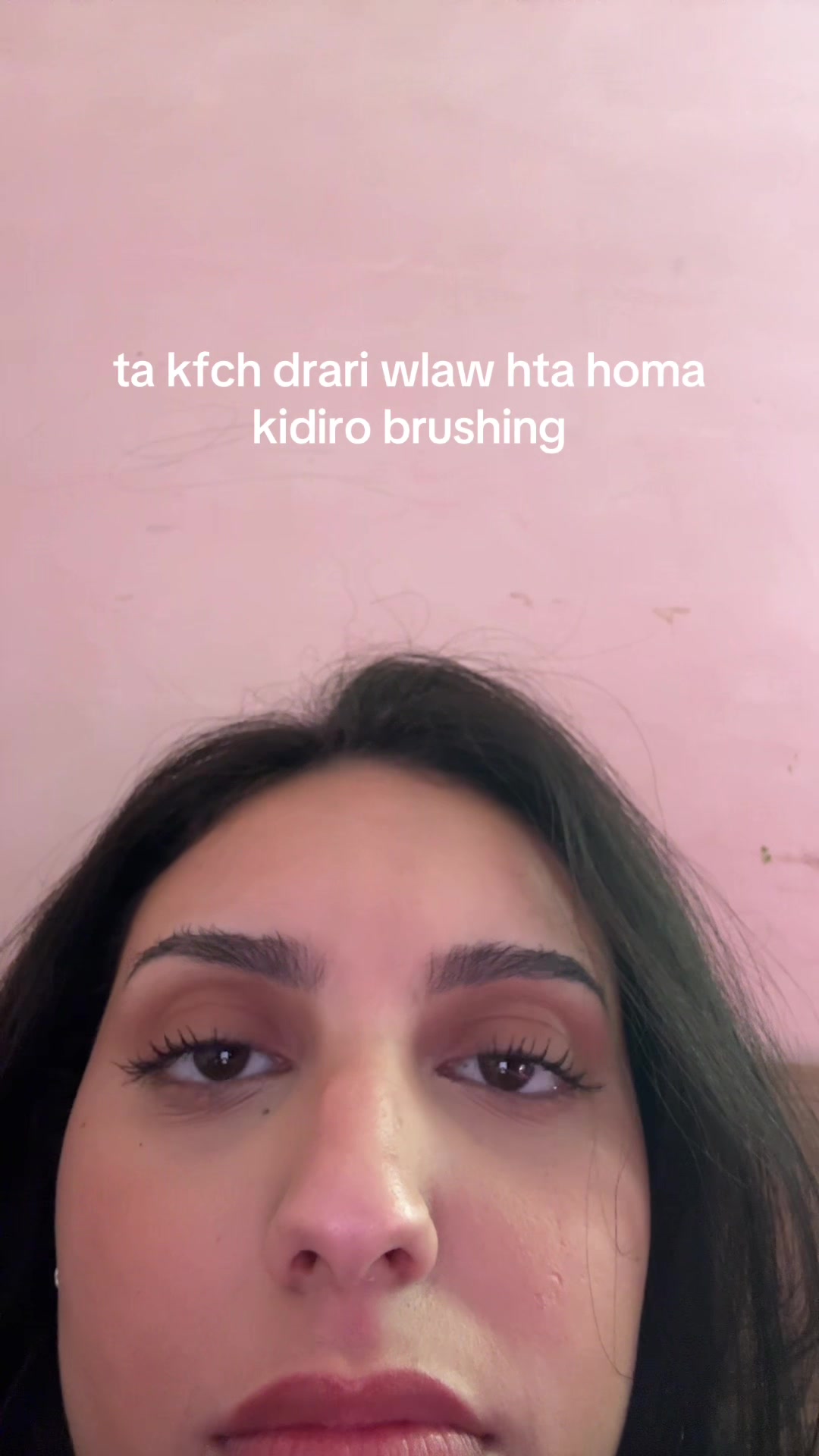 @sarawassila_