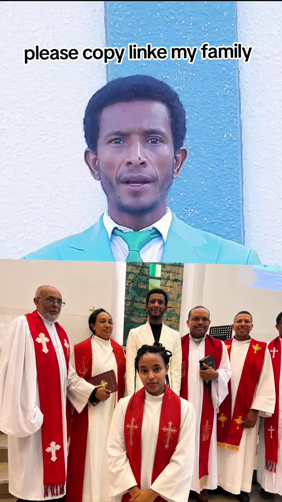 @✝️LIDIYAA 💔MUCAA🛐KAAKUU💔5G