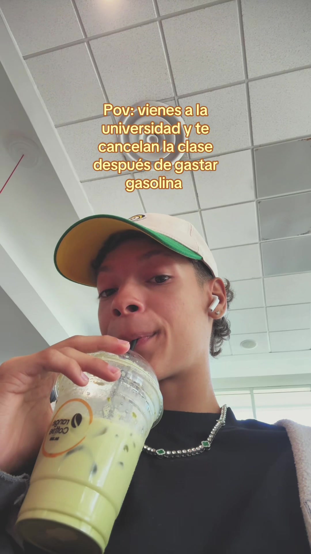 @Jeremías 🧑🏼🦱
