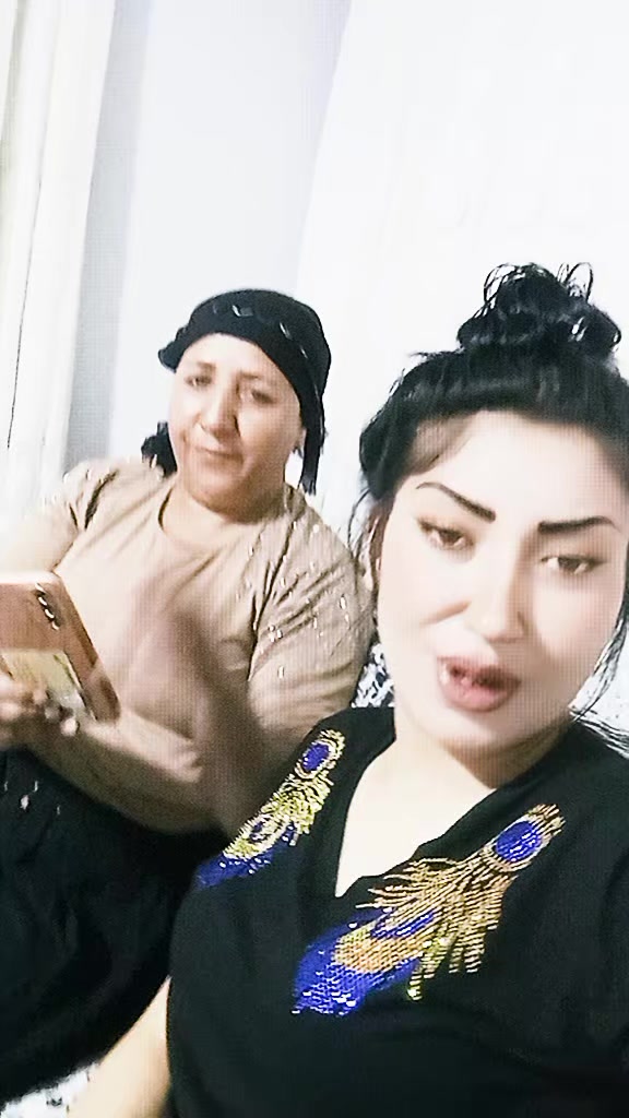 @🦋ayşe_cosgun🦋