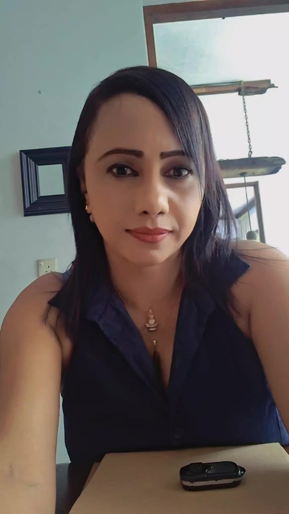 @Dinu