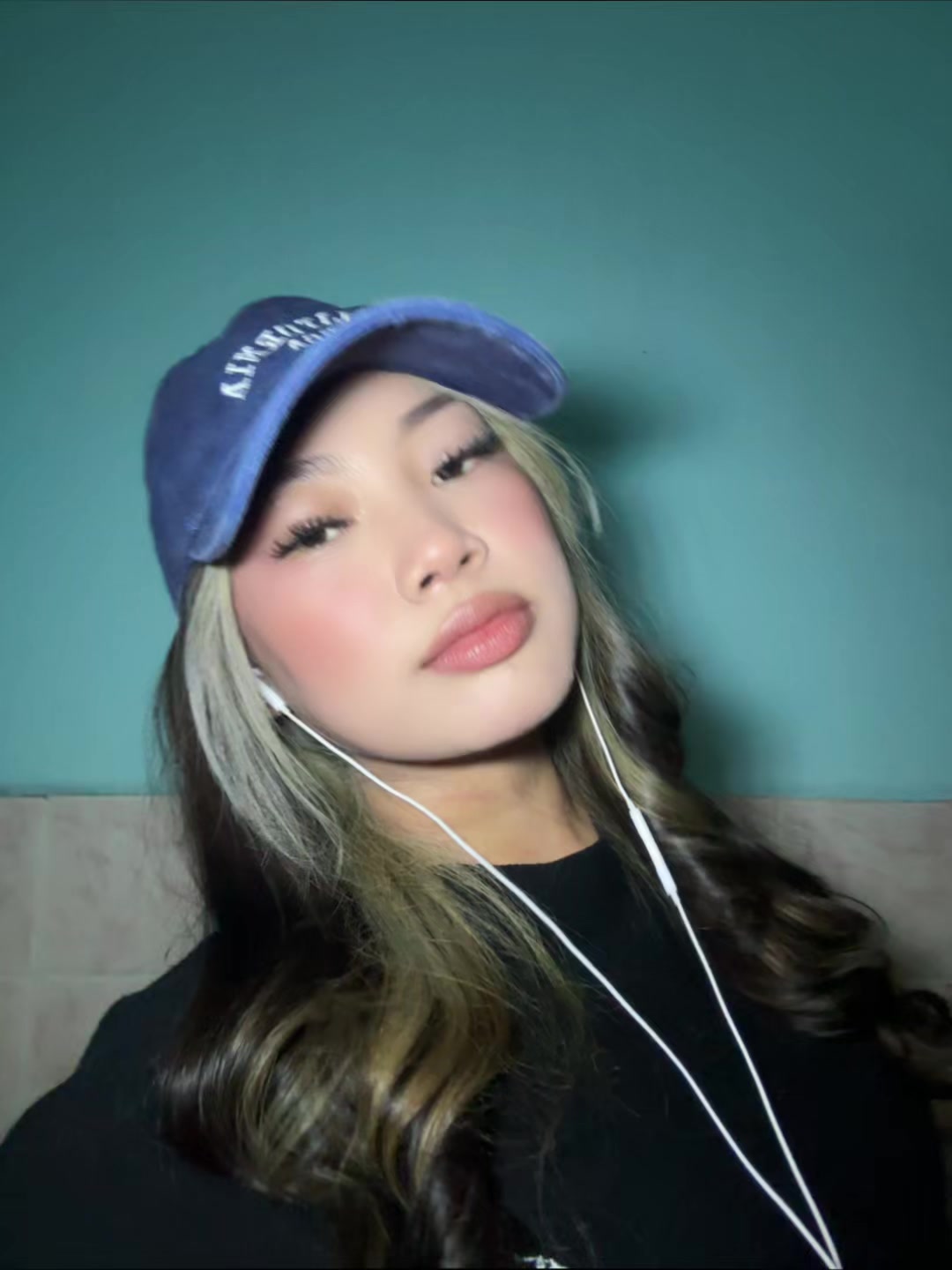@ciel.ly
