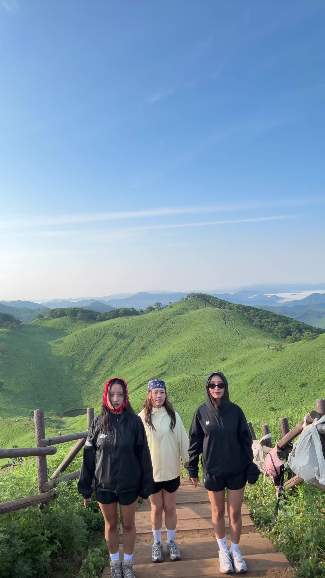 @Romiya