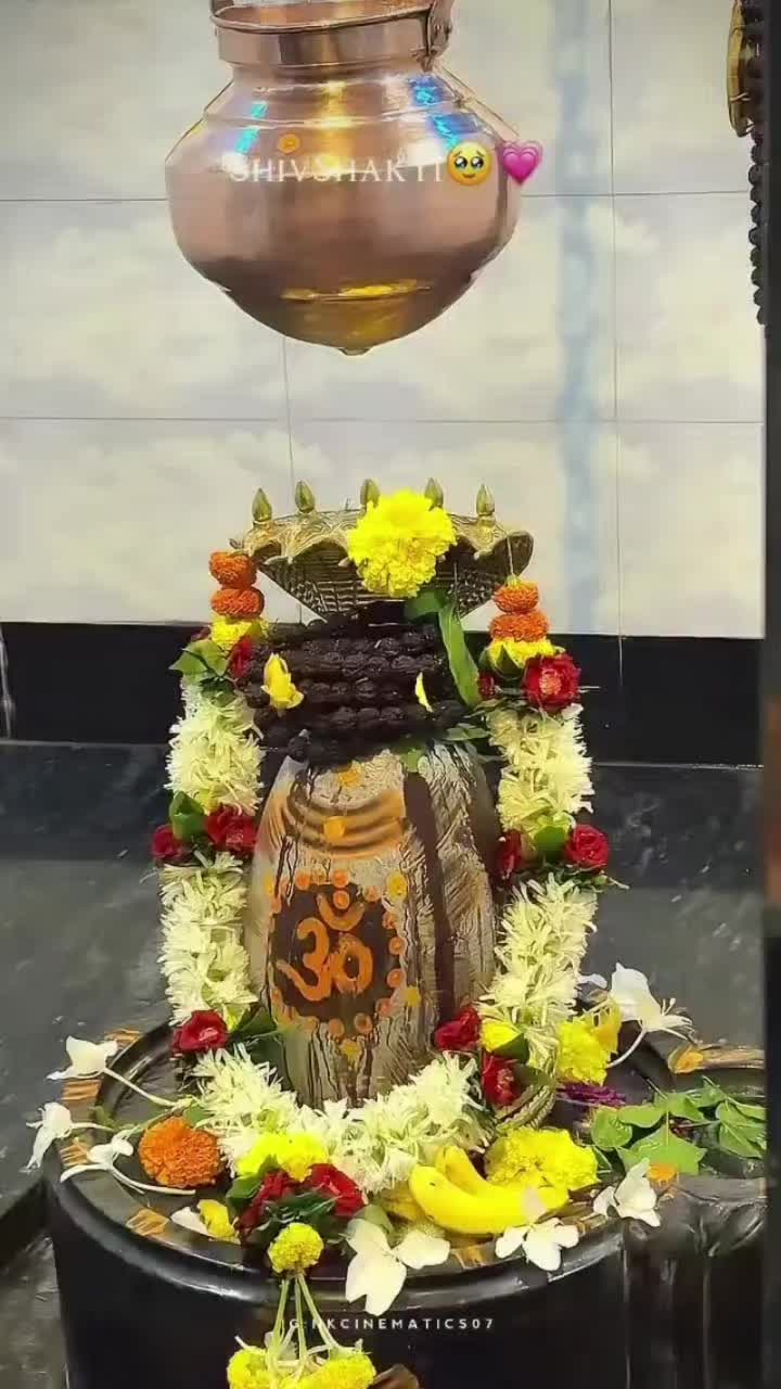 @🦚🙏💖Har Har MAHADEV ✨🔱📿