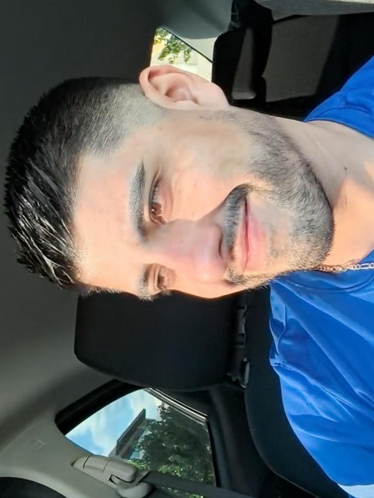 @P89