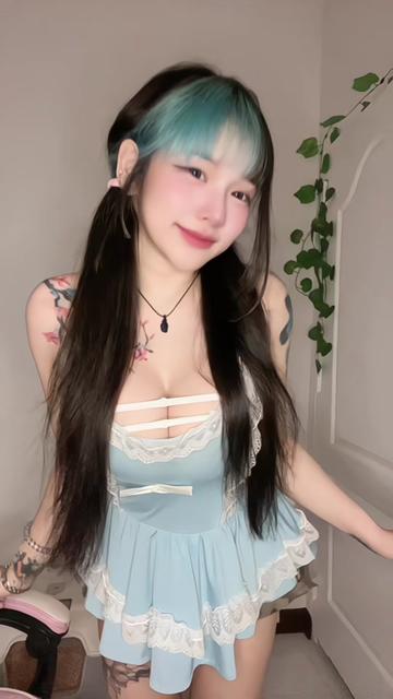 @🐬NaMi🐬