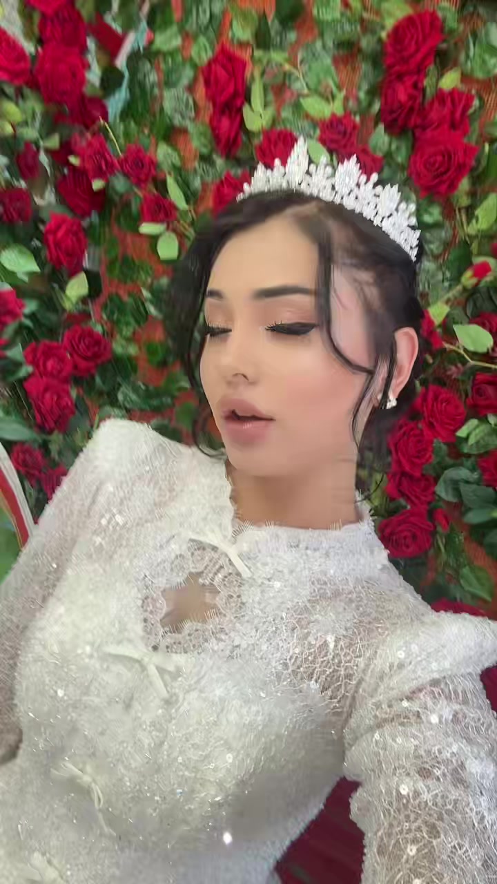@1nuriyeh
