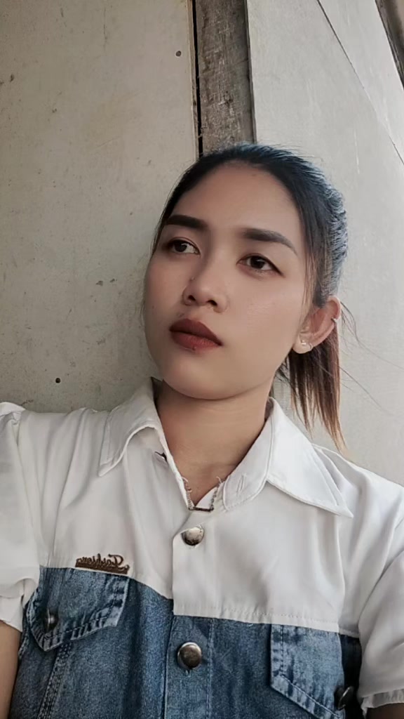 @kumalajossha