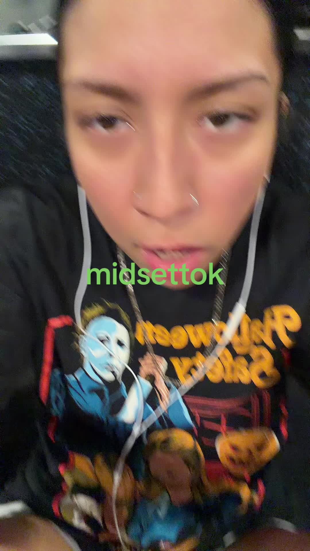 @🤠