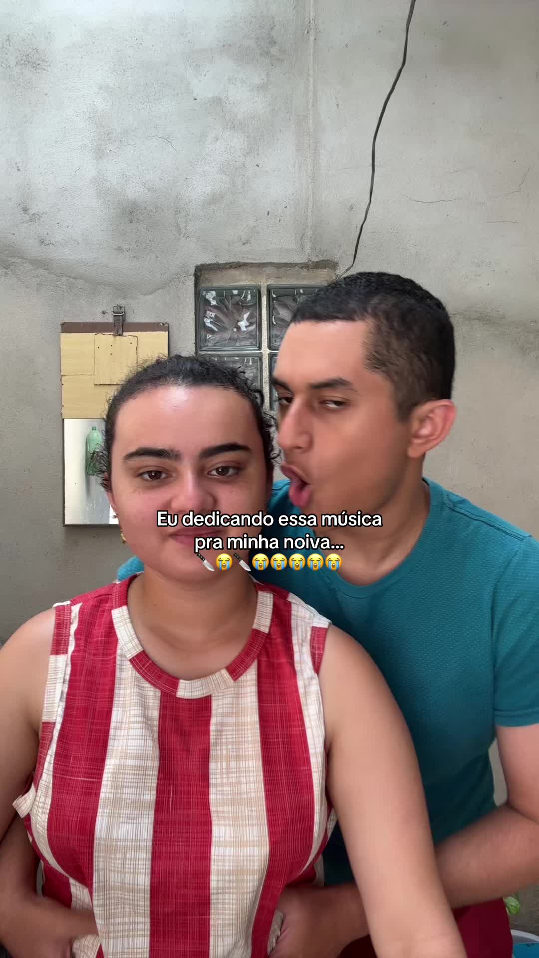 @sou protagonista
