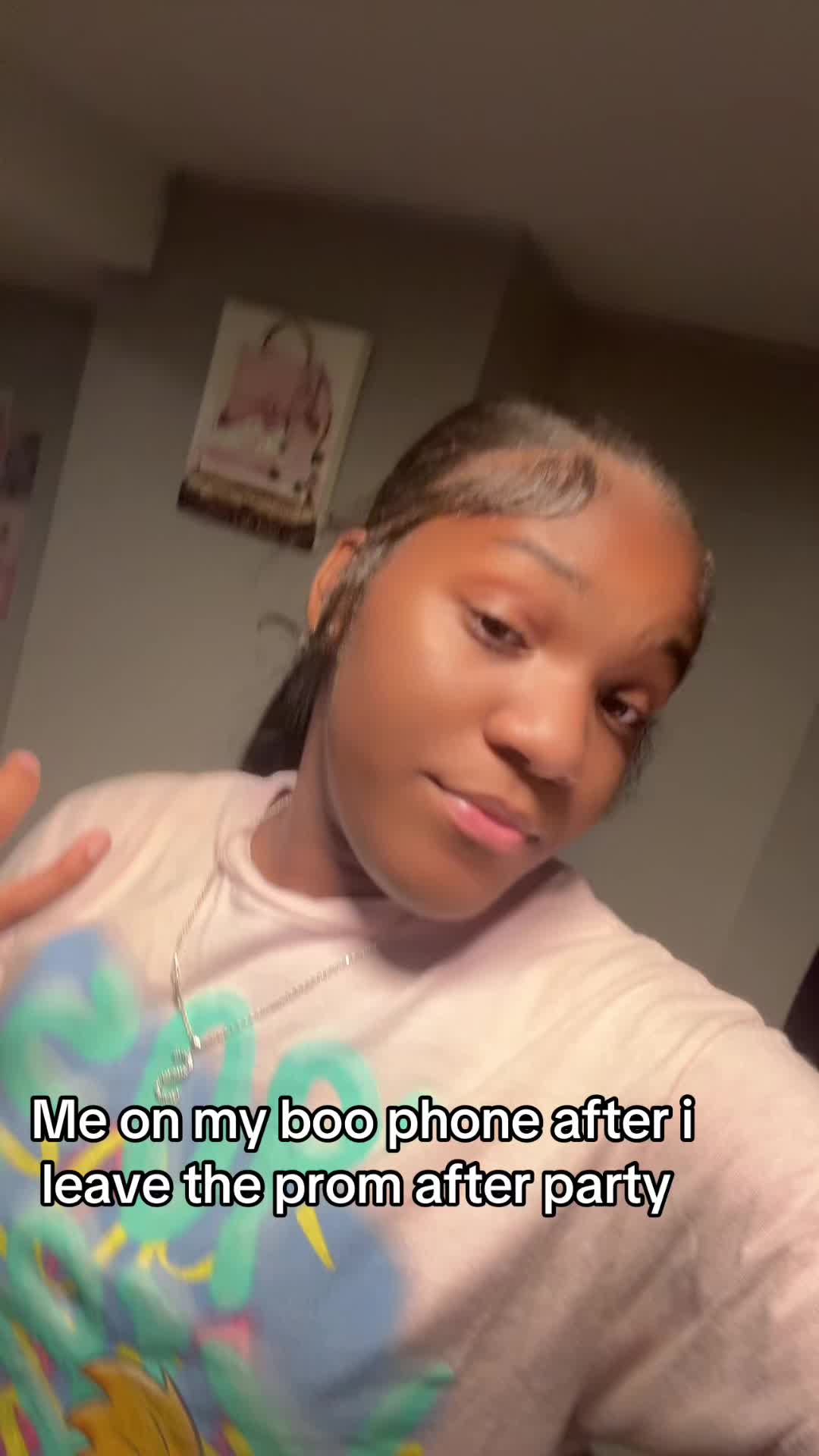 @Ms.SOB