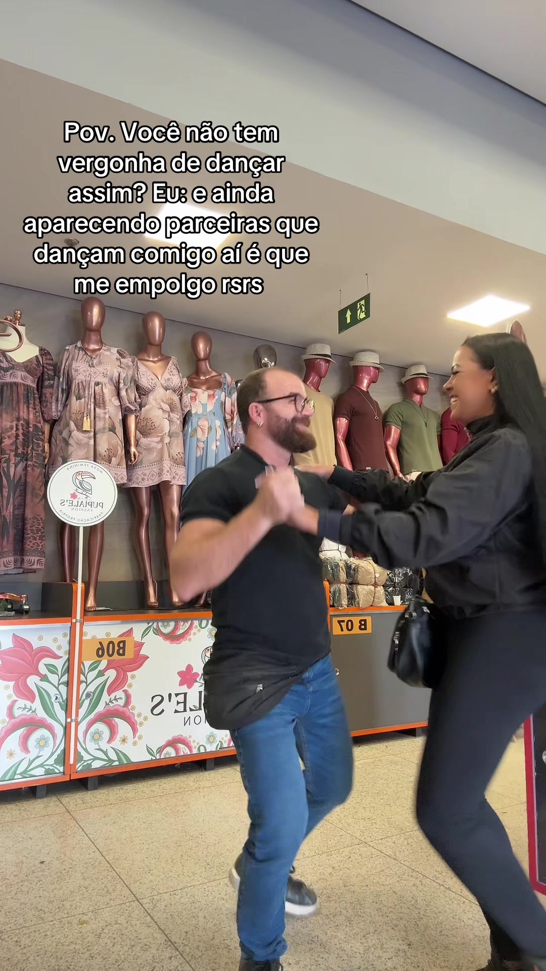 @Maurício Barros