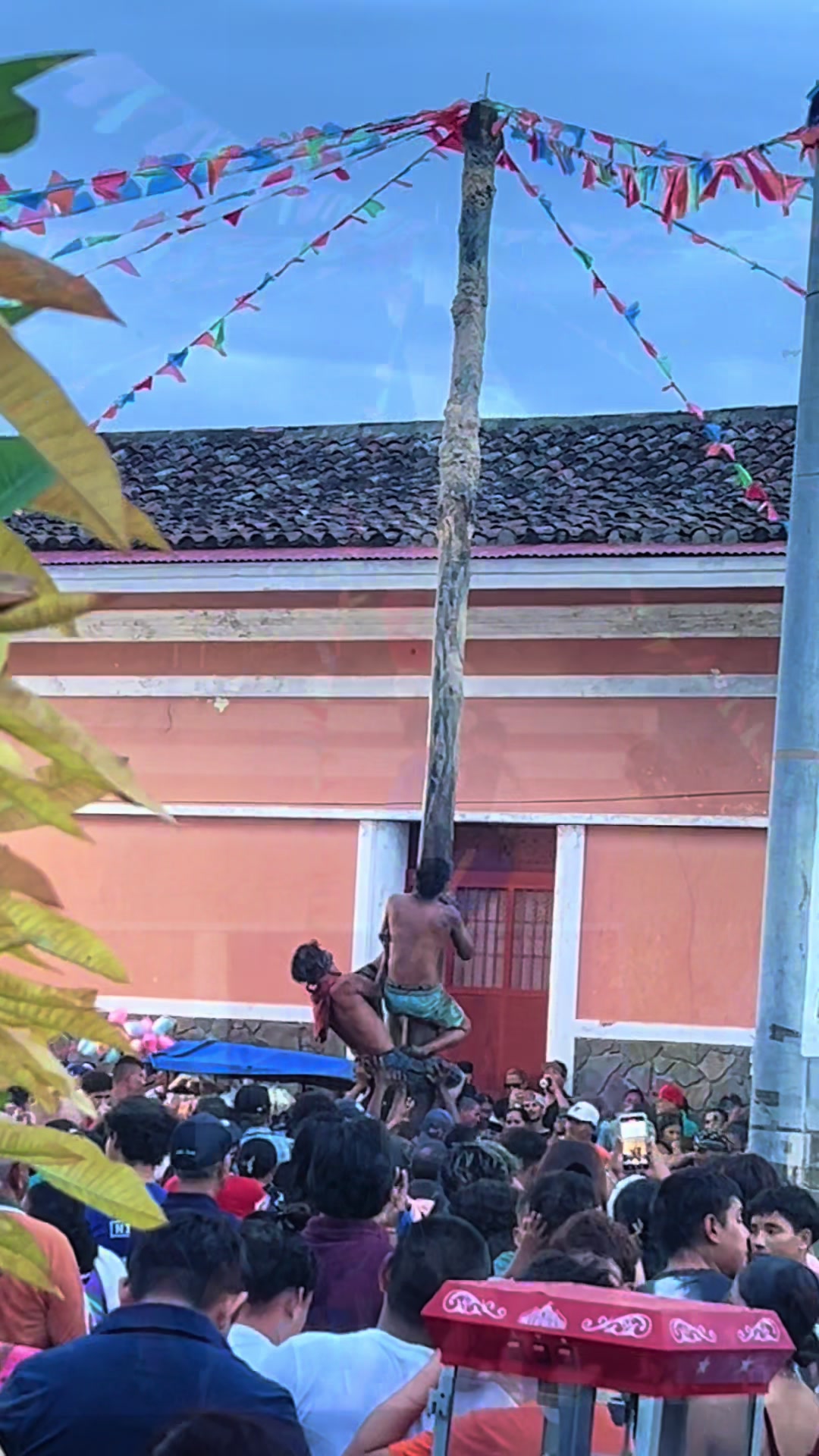 @Esthela Peña