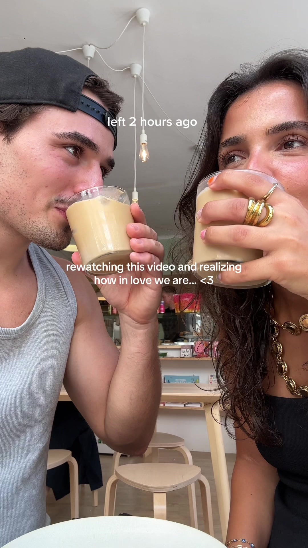 @Ben