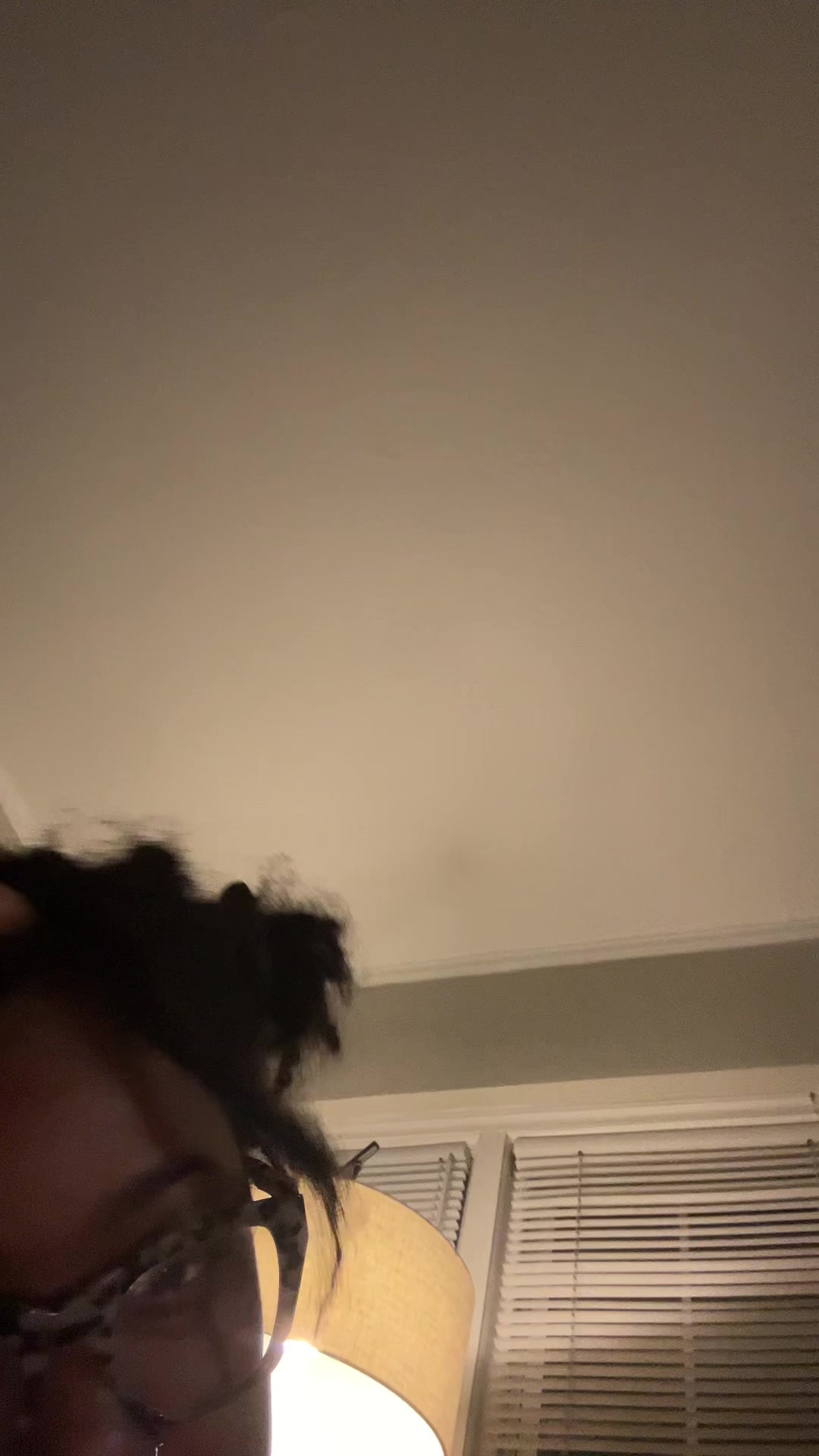 @Juiceeeeeee