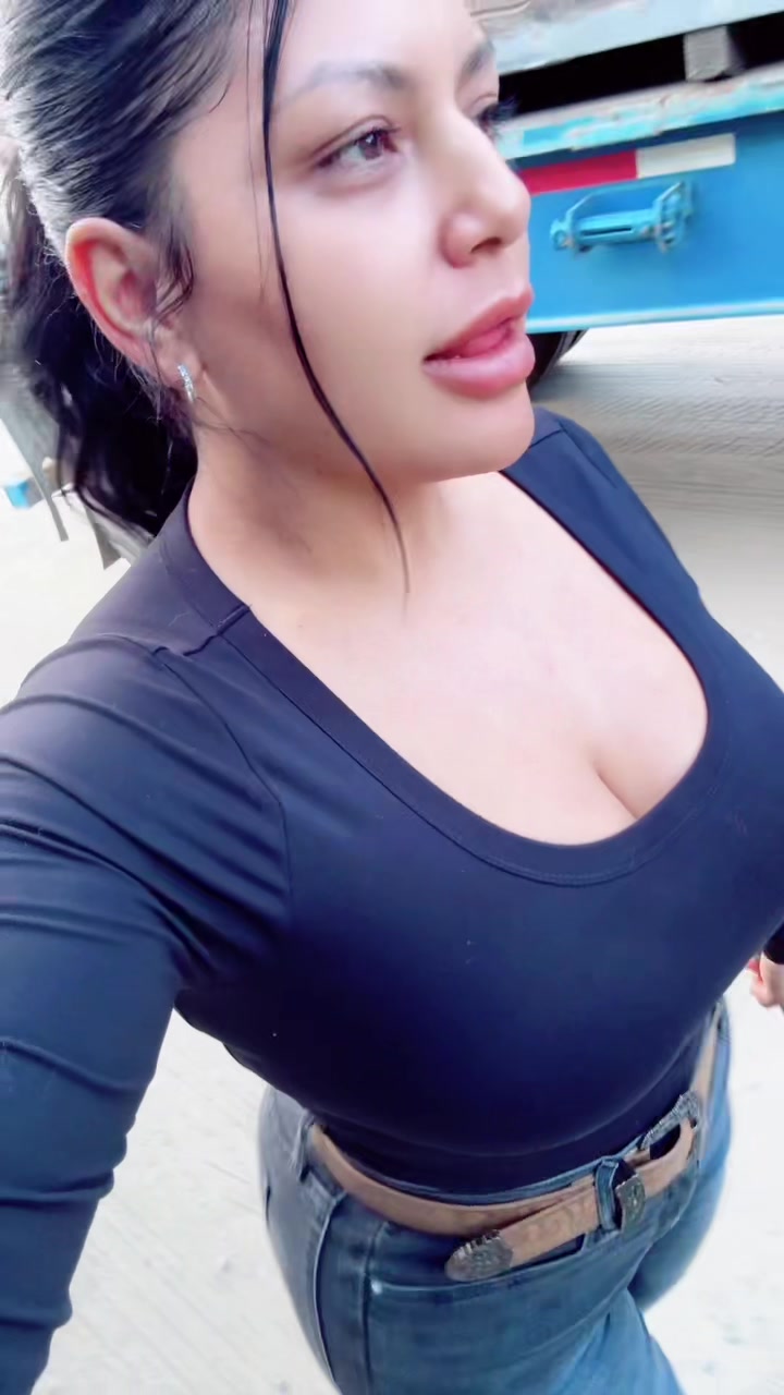 @Licha209