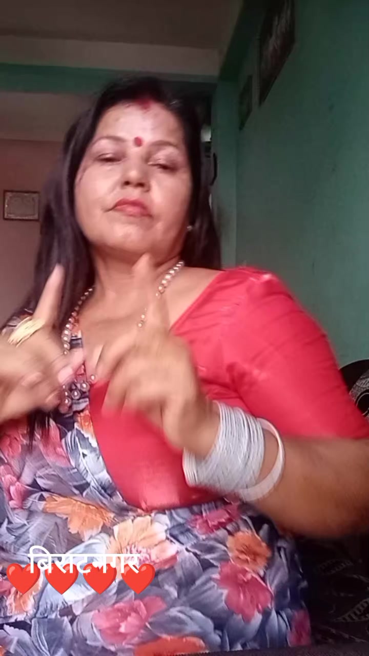 @Sushila🖤