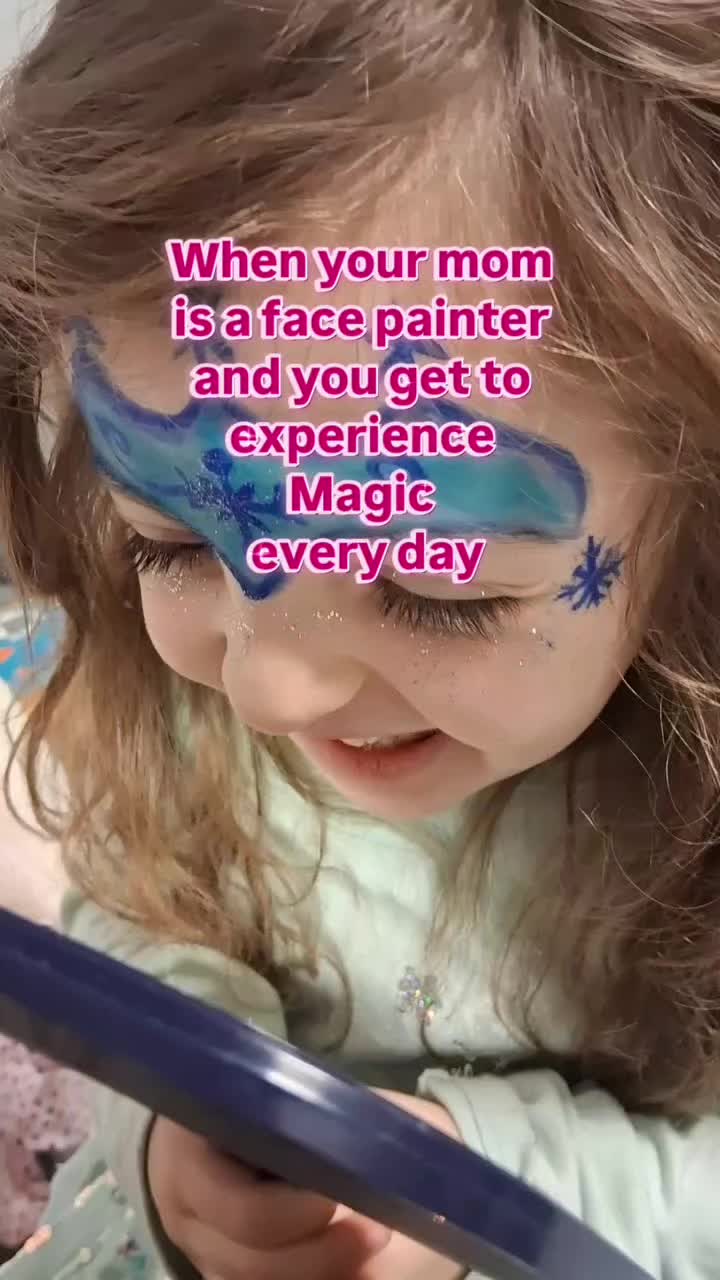 @PaintedPixie13