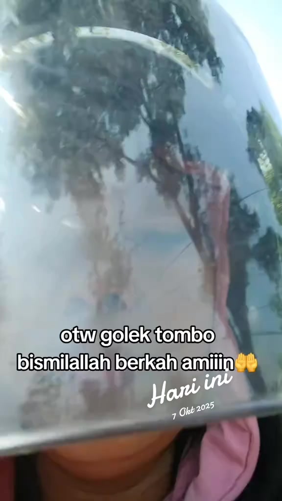 @enik sidaryati