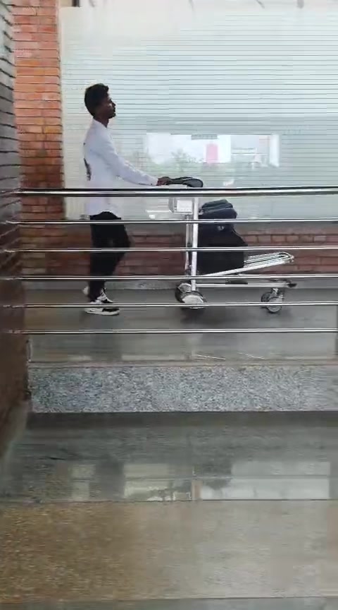 @raja.babu