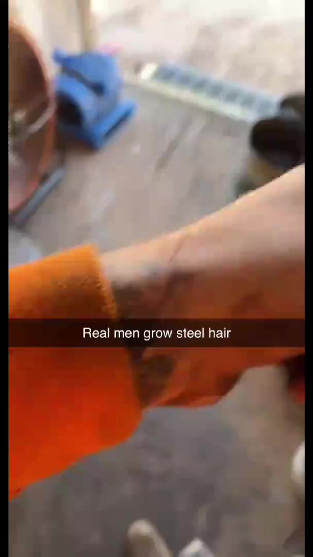 @YesWelder