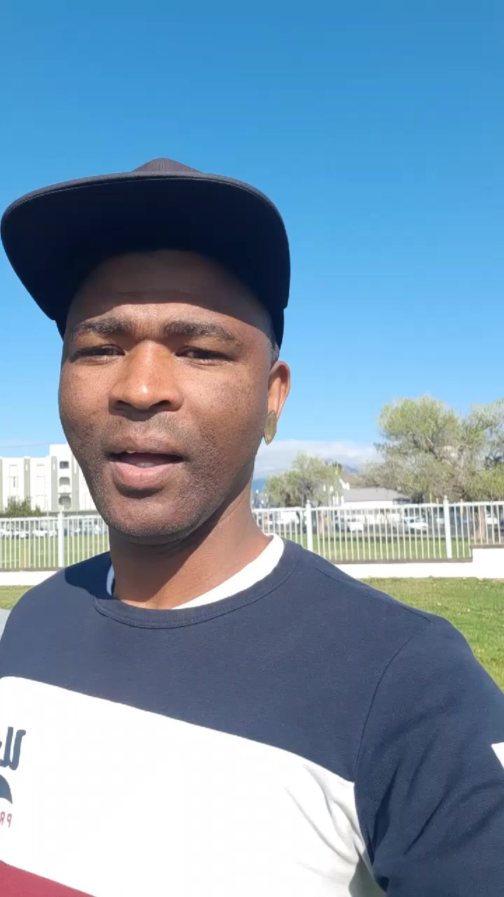 @nolinnoakes.