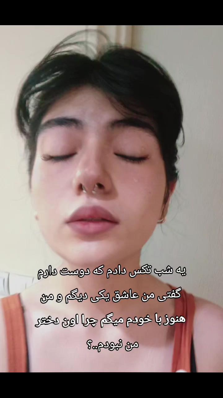 @Nana💕👼🏻