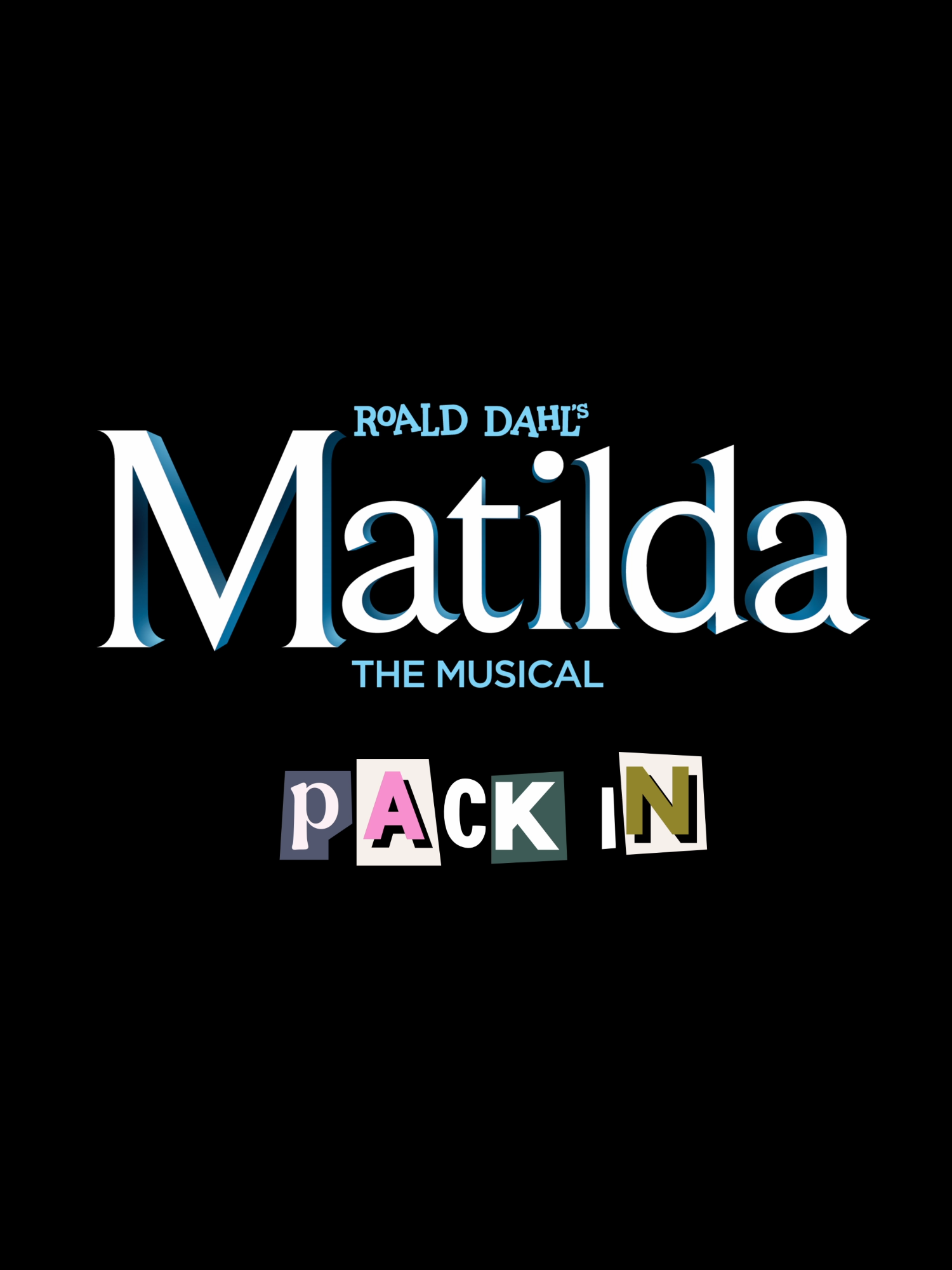@Nelson Musical Theatre